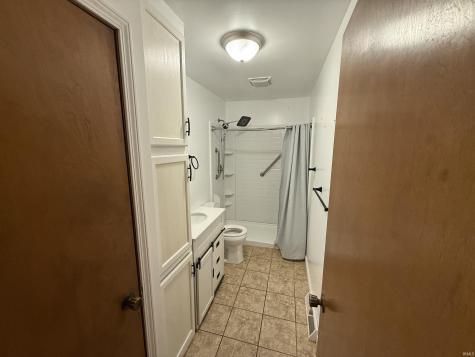 1420 Dewolf Street Vincennes IN 47591