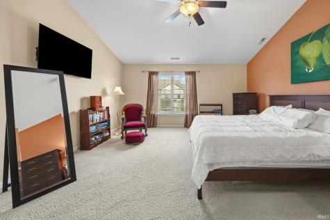 4664 Forthrail Drive Lafayette IN 47905