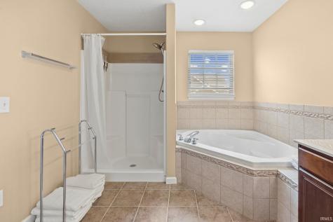 4664 Forthrail Drive Lafayette IN 47905