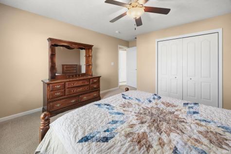 4664 Forthrail Drive Lafayette IN 47905