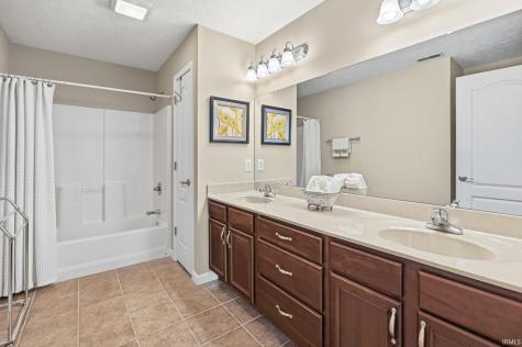 4664 Forthrail Drive Lafayette IN 47905