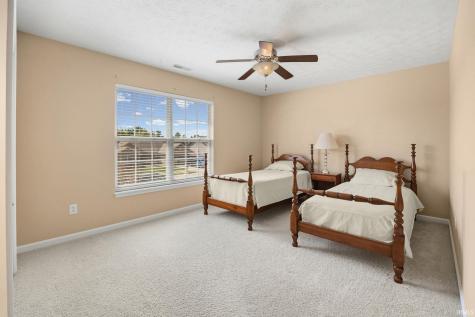 4664 Forthrail Drive Lafayette IN 47905