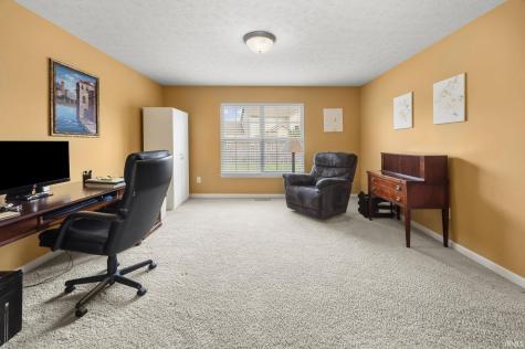 4664 Forthrail Drive Lafayette IN 47905