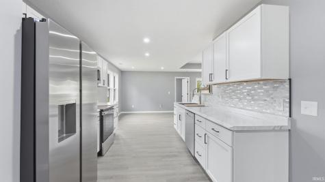 4415 Wayne Trace Fort Wayne IN 46806