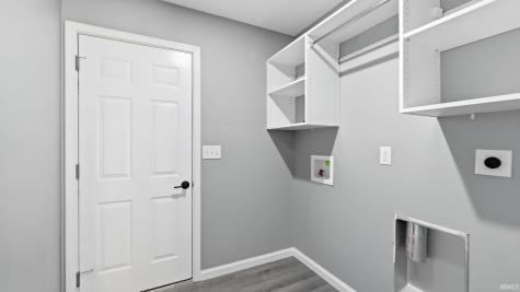 4415 Wayne Trace Fort Wayne IN 46806