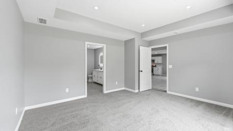 4415 Wayne Trace Fort Wayne IN 46806