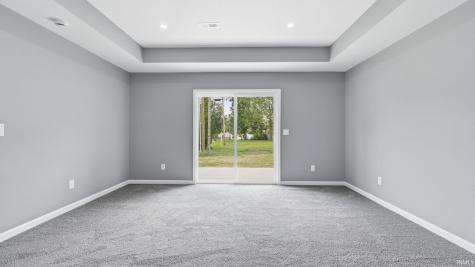 4415 Wayne Trace Fort Wayne IN 46806
