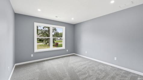 4415 Wayne Trace Fort Wayne IN 46806
