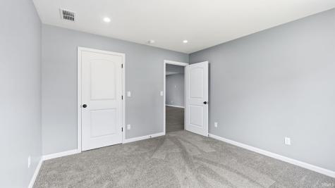 4415 Wayne Trace Fort Wayne IN 46806
