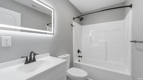 4415 Wayne Trace Fort Wayne IN 46806