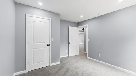4415 Wayne Trace Fort Wayne IN 46806