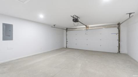 4415 Wayne Trace Fort Wayne IN 46806