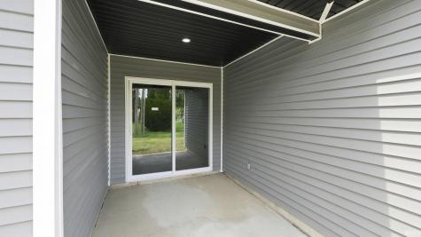 4415 Wayne Trace Fort Wayne IN 46806