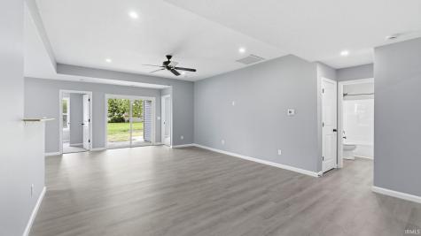 4415 Wayne Trace Fort Wayne IN 46806