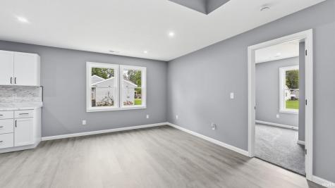 4415 Wayne Trace Fort Wayne IN 46806