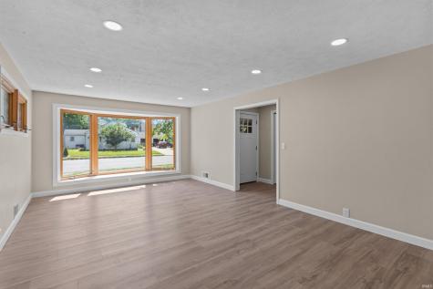 219 N Berkley Road Kokomo IN 46901