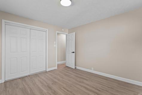 219 N Berkley Road Kokomo IN 46901
