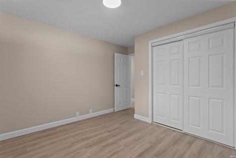 219 N Berkley Road Kokomo IN 46901