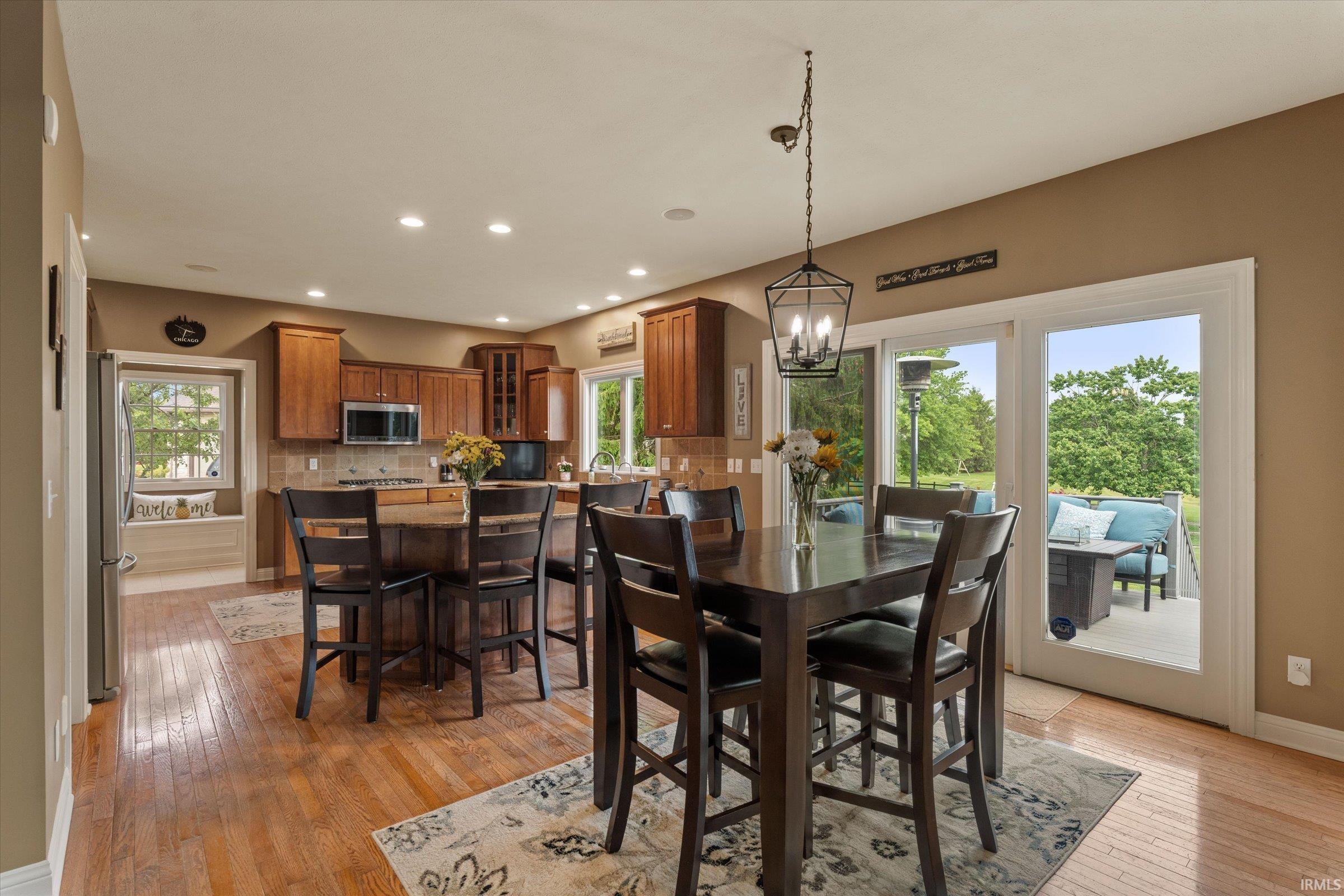 51280 Coveside Drive Granger IN 46530