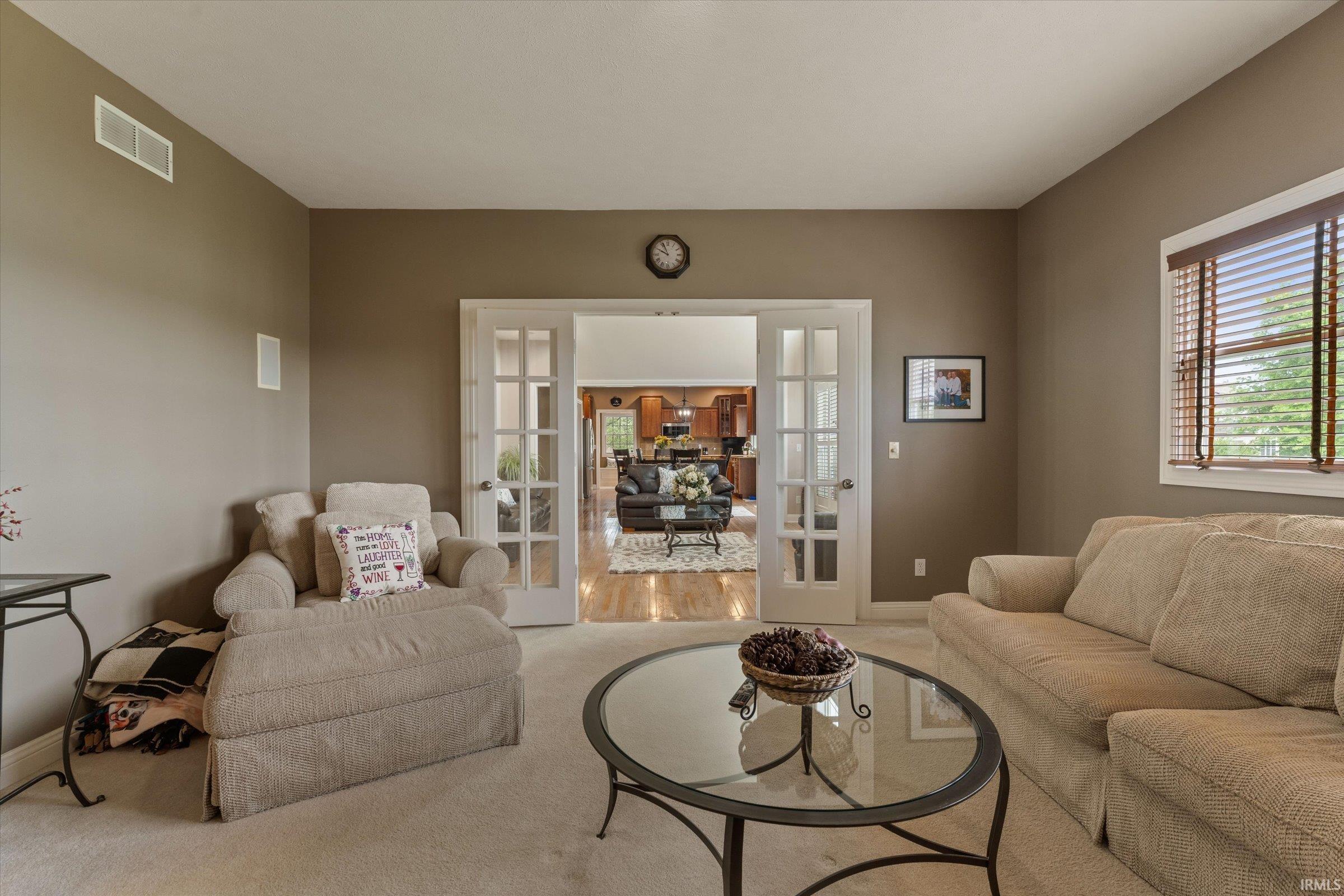 51280 Coveside Drive Granger IN 46530