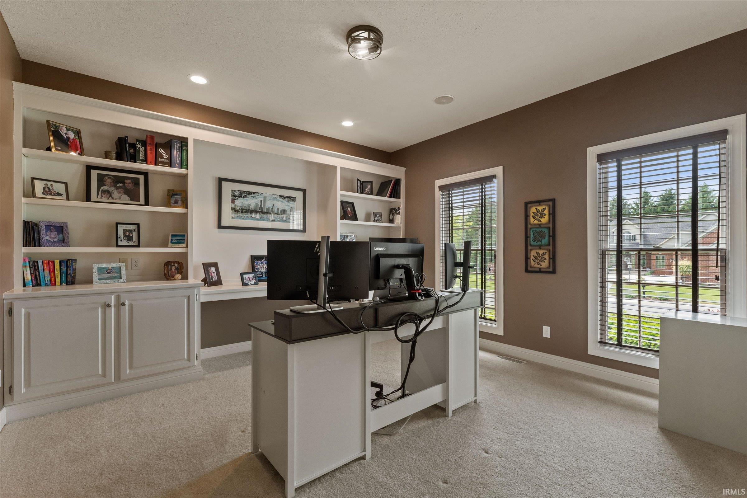 51280 Coveside Drive Granger IN 46530