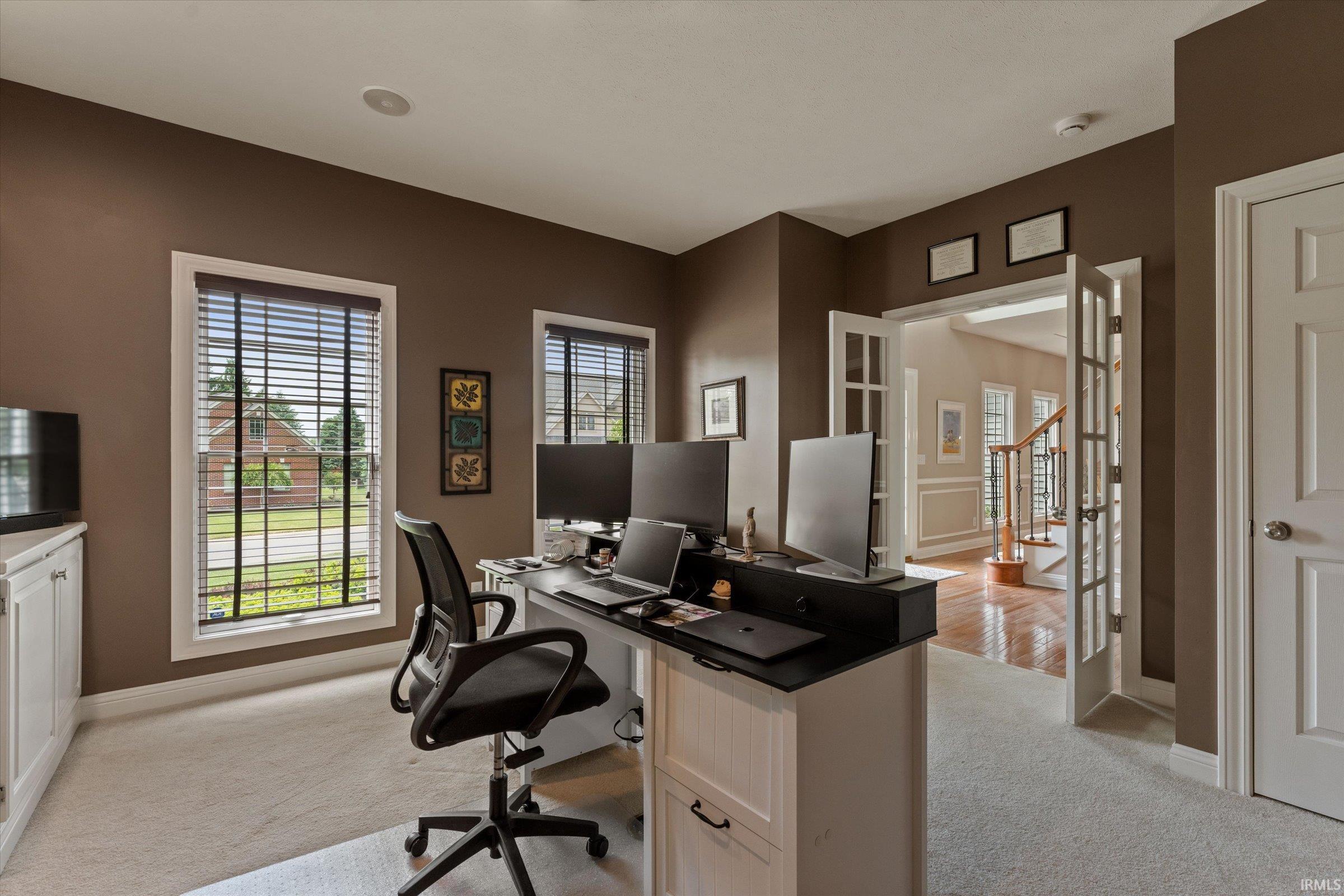 51280 Coveside Drive Granger IN 46530
