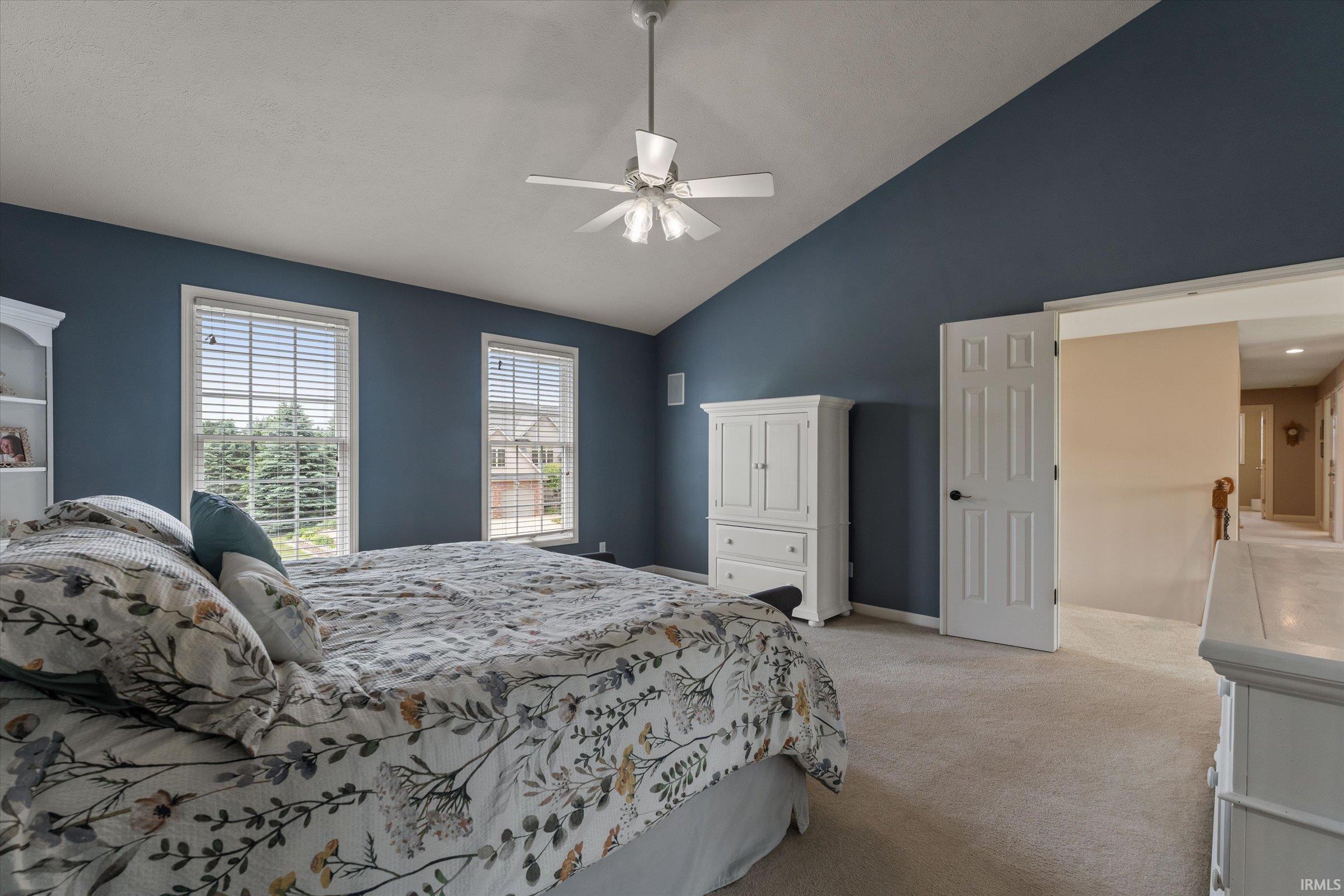51280 Coveside Drive Granger IN 46530