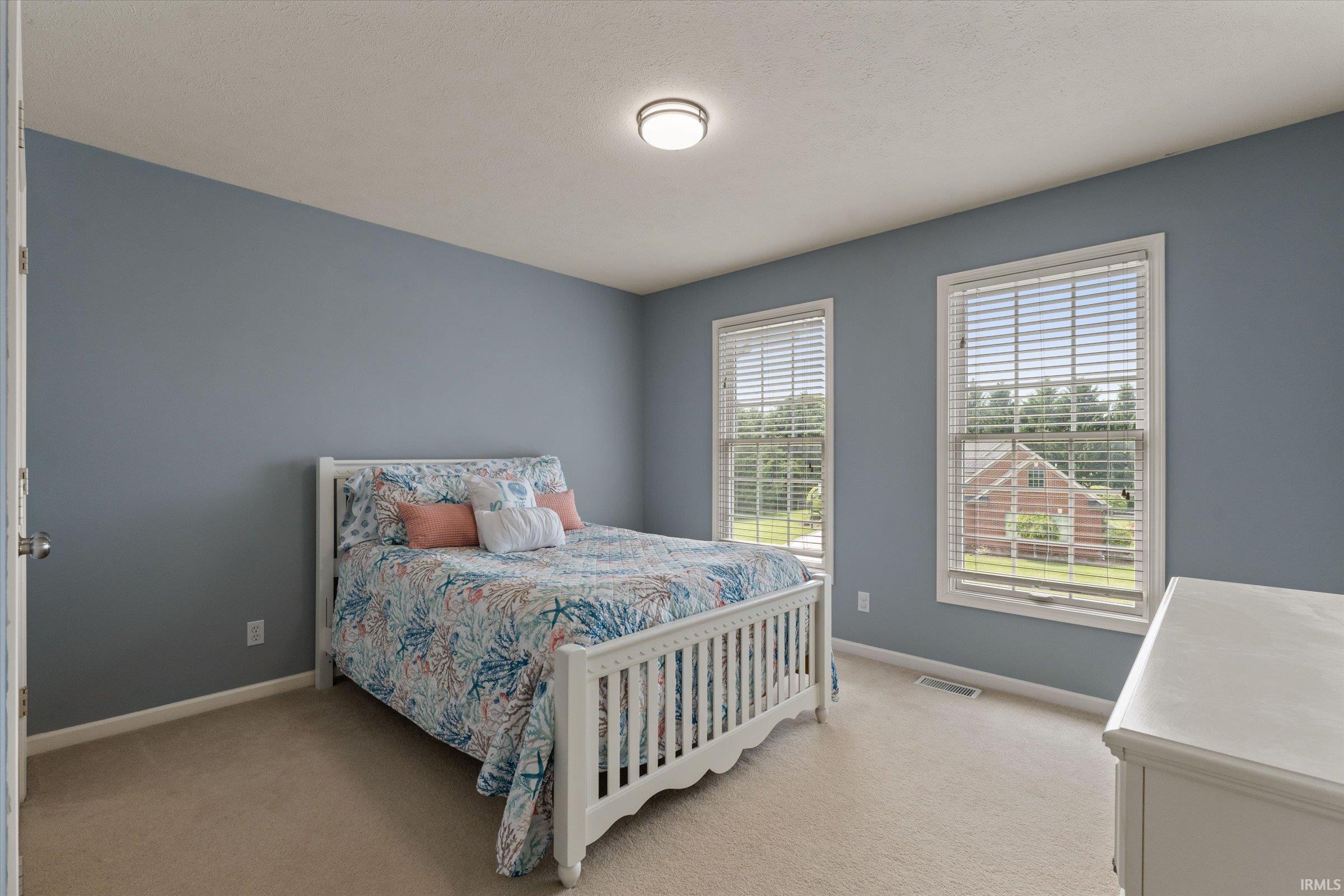 51280 Coveside Drive Granger IN 46530