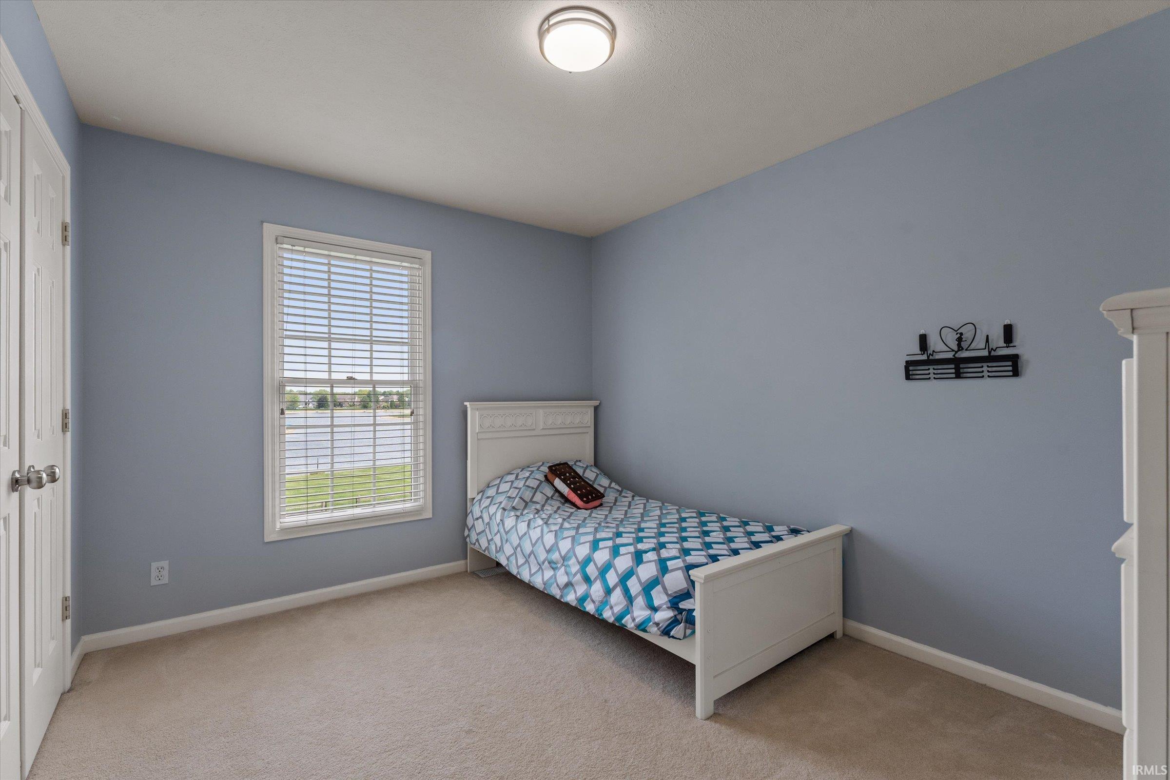 51280 Coveside Drive Granger IN 46530