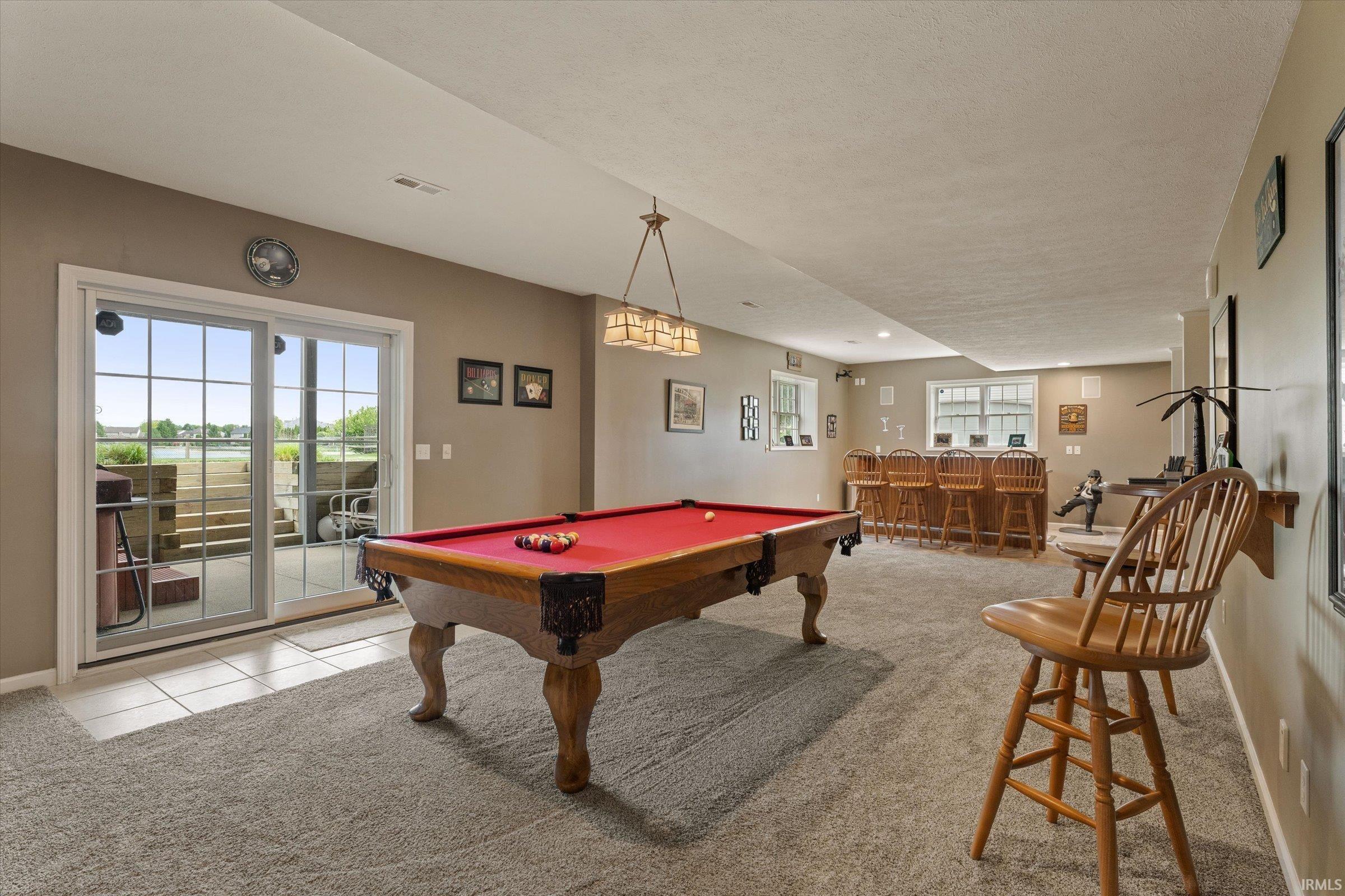 51280 Coveside Drive Granger IN 46530
