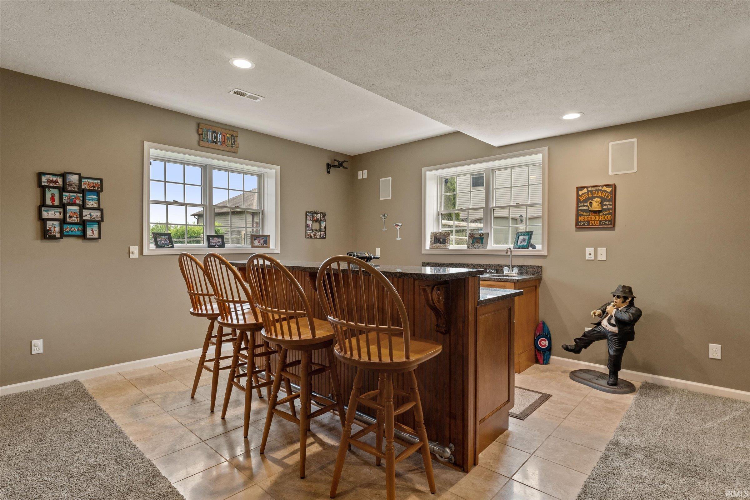51280 Coveside Drive Granger IN 46530