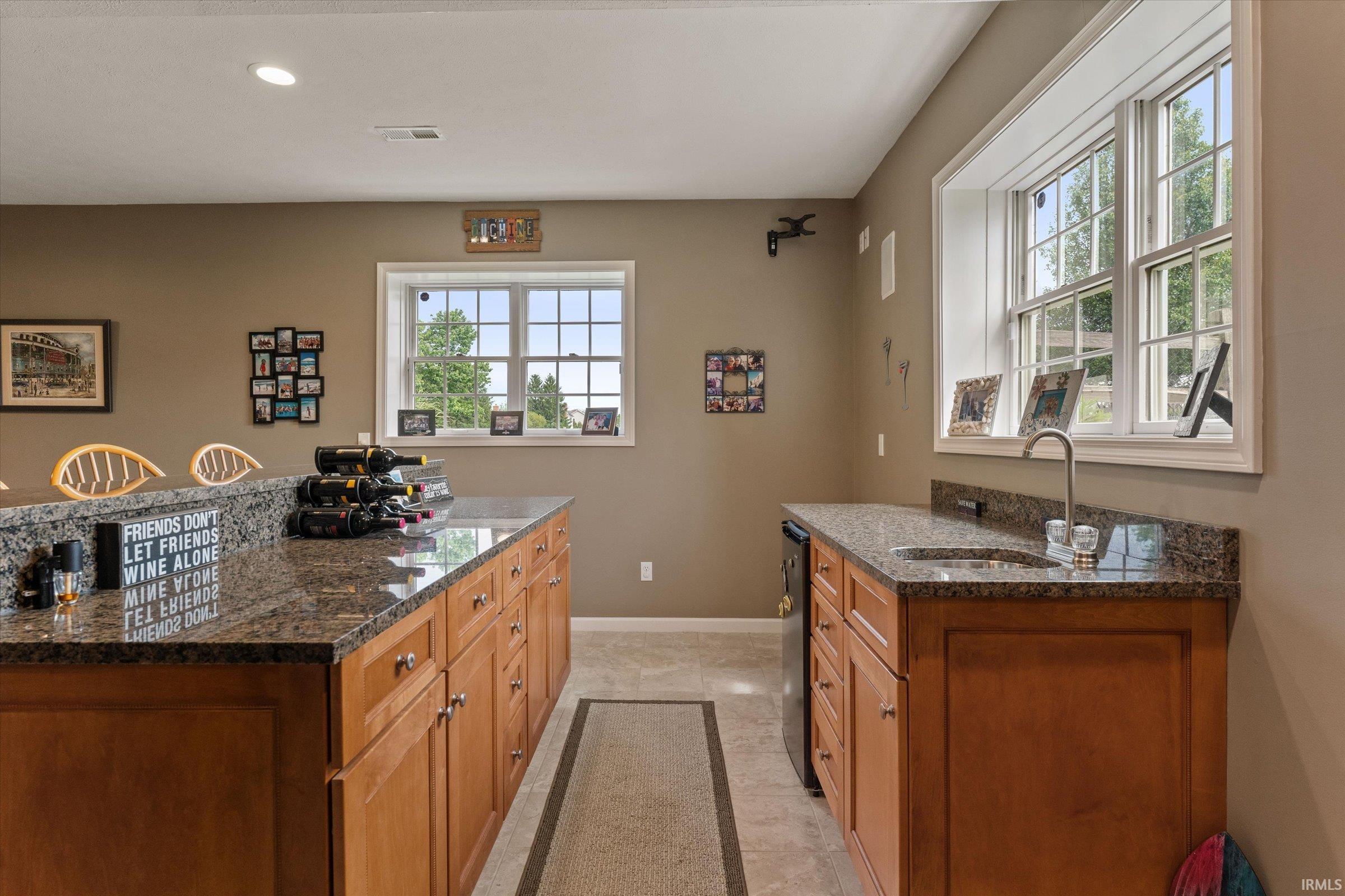 51280 Coveside Drive Granger IN 46530