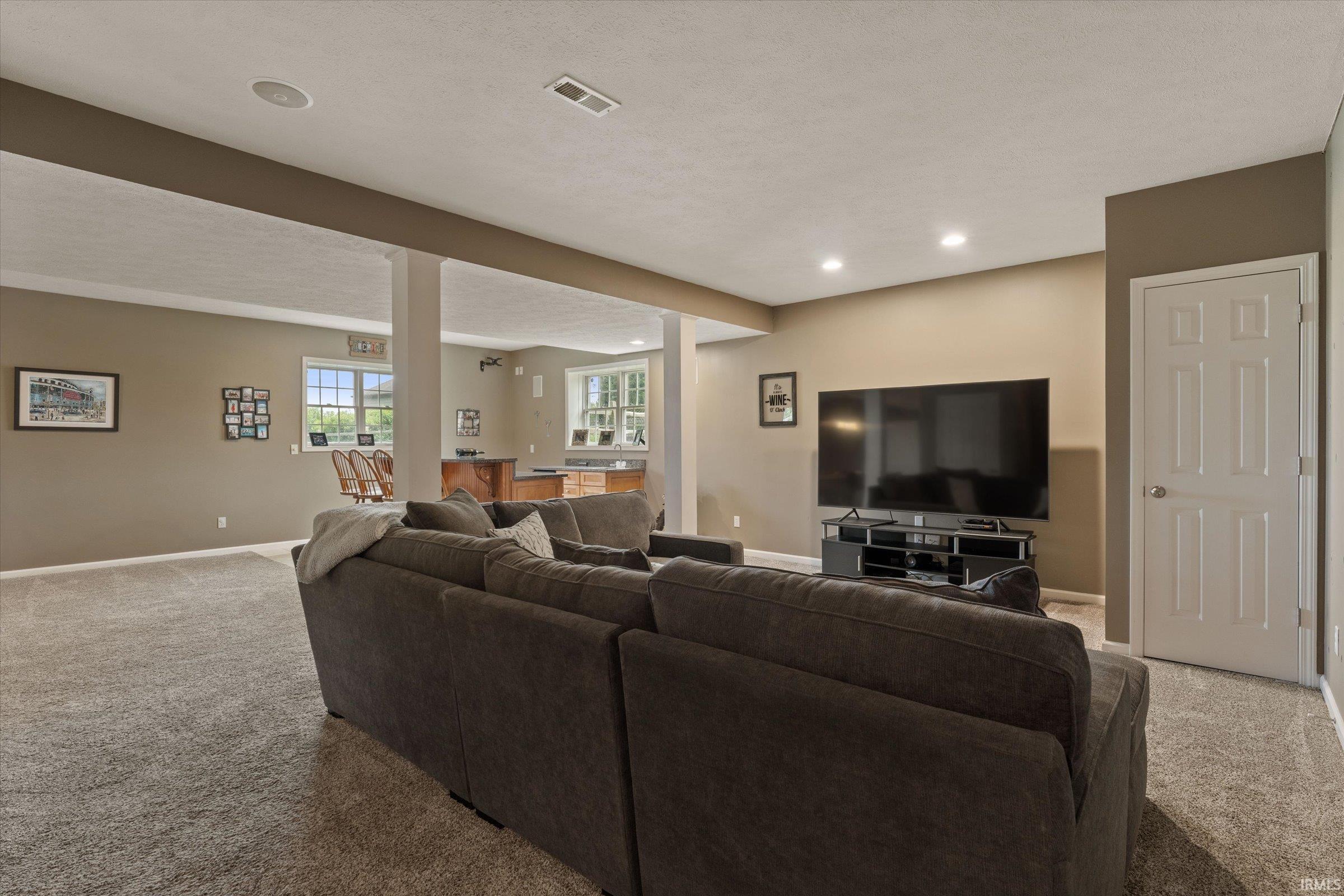 51280 Coveside Drive Granger IN 46530