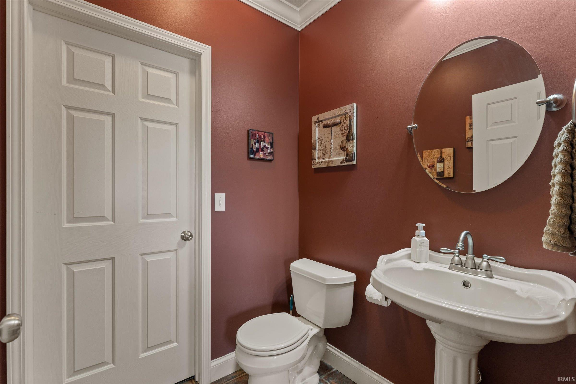 51280 Coveside Drive Granger IN 46530