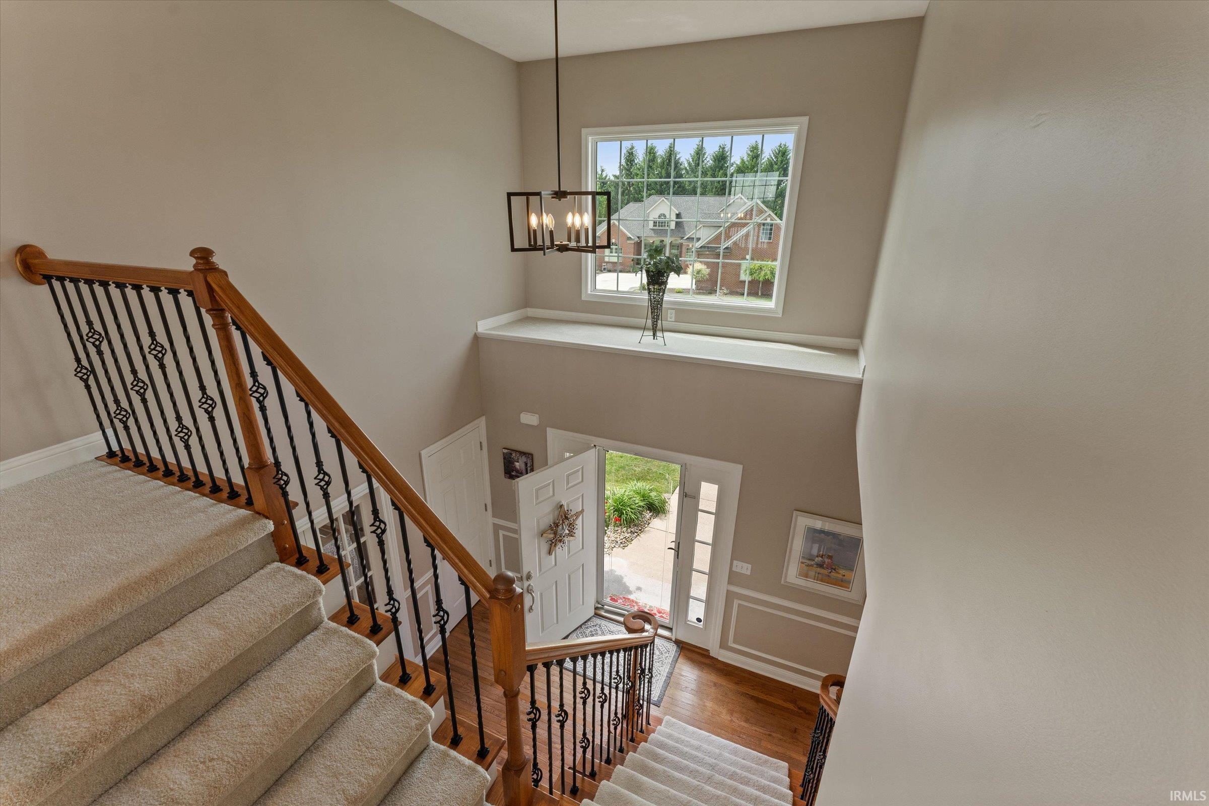 51280 Coveside Drive Granger IN 46530