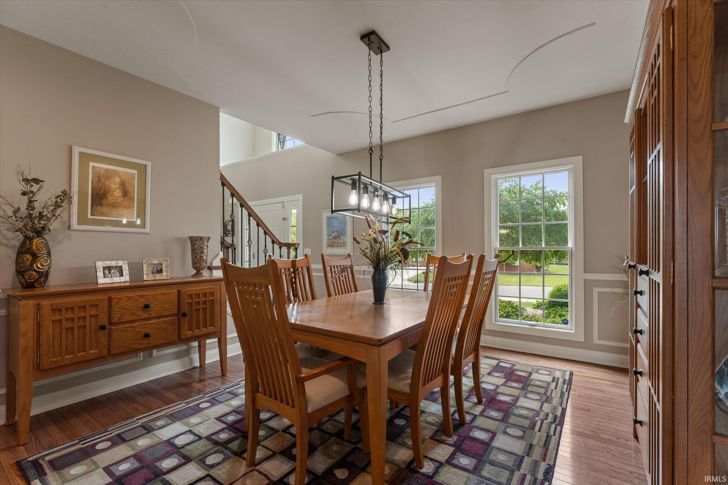 51280 Coveside Drive Granger IN 46530