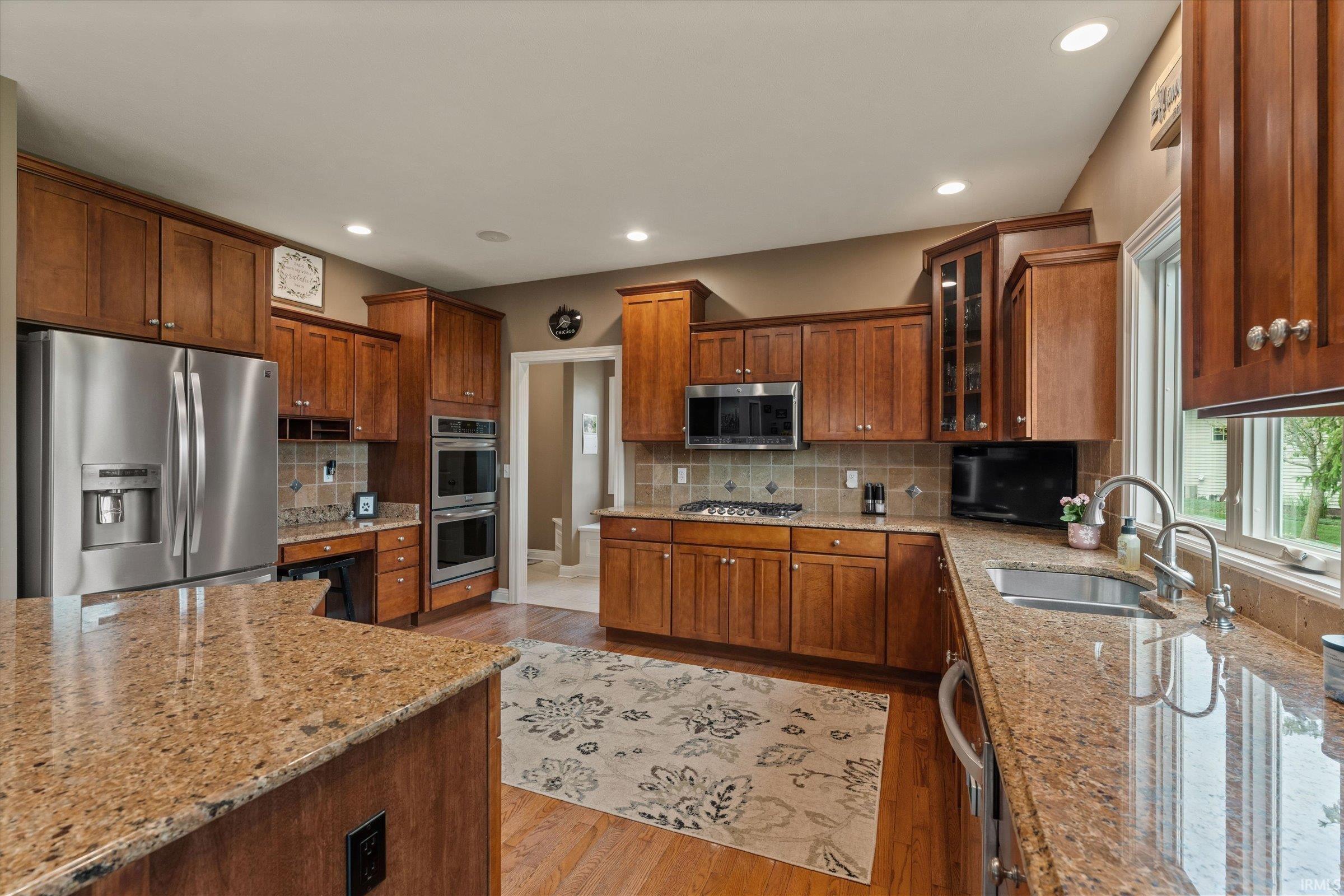 51280 Coveside Drive Granger IN 46530