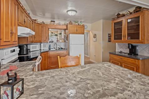 808 Terrace Bay Court Monticello IN 47960