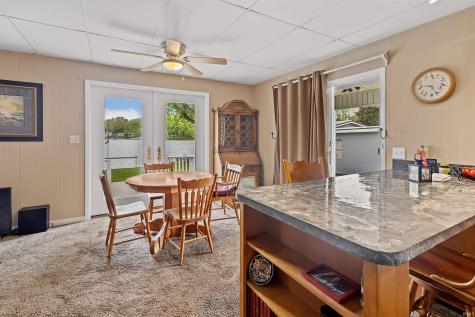 808 Terrace Bay Court Monticello IN 47960