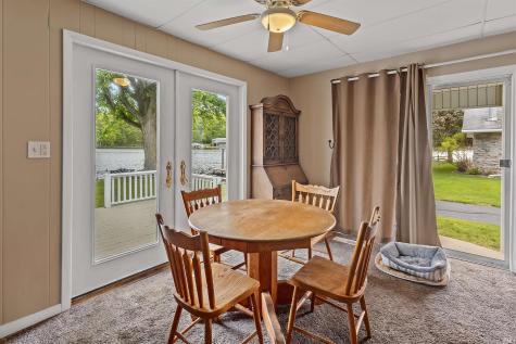 808 Terrace Bay Court Monticello IN 47960