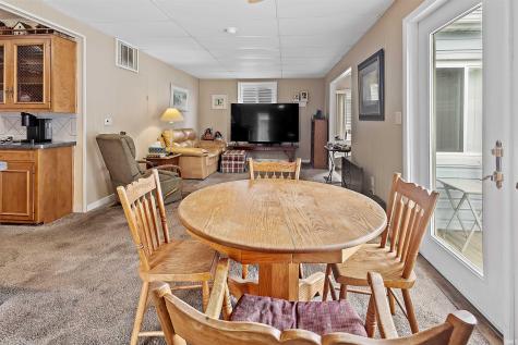 808 Terrace Bay Court Monticello IN 47960