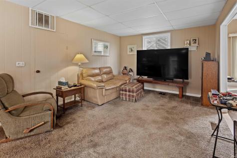 808 Terrace Bay Court Monticello IN 47960