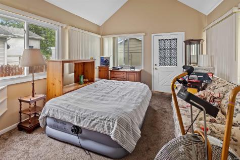 808 Terrace Bay Court Monticello IN 47960