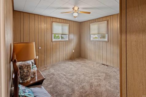 808 Terrace Bay Court Monticello IN 47960