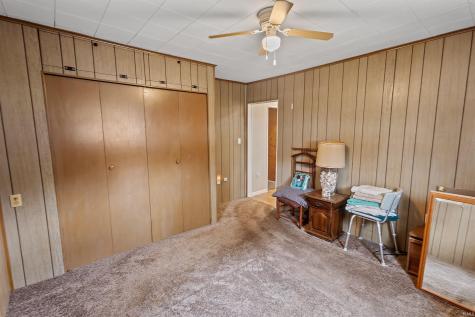 808 Terrace Bay Court Monticello IN 47960
