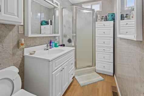 808 Terrace Bay Court Monticello IN 47960
