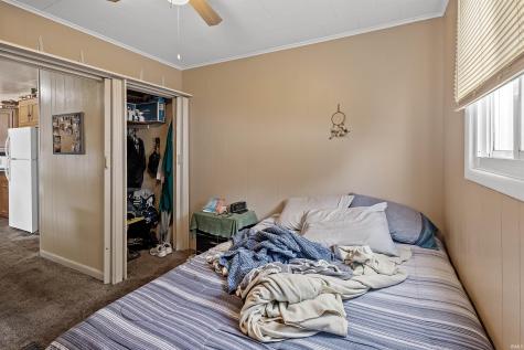 808 Terrace Bay Court Monticello IN 47960