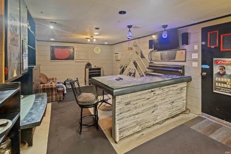 808 Terrace Bay Court Monticello IN 47960