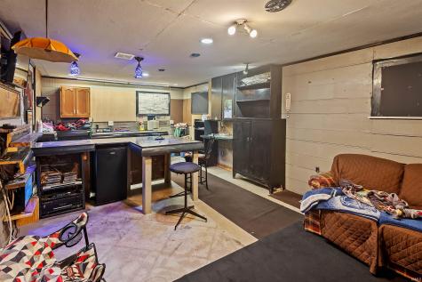 808 Terrace Bay Court Monticello IN 47960
