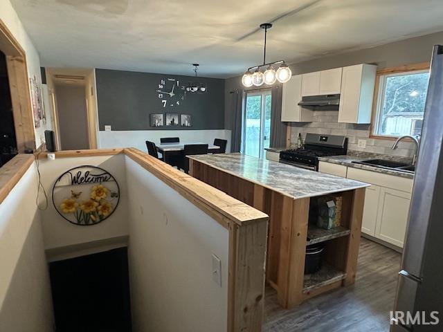 24710 Aric Way Elkhart IN 46517